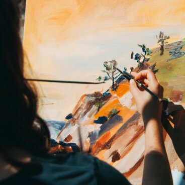 Depart_Med School Template Curriculum Img 2