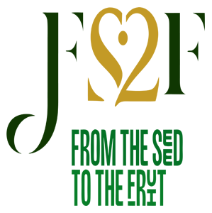 fs2f logo