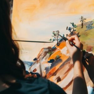 School Template Curriculum Img 2 300x300 1